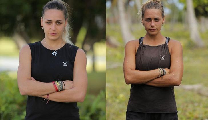 Survivor 2018 yarışmacıları kaç kilo verdi? İşte yarışmacıların müthiş değişimi G2