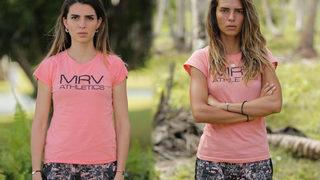 Survivor Merve Aydın kimdir? Merve Aydın'ın annesi öldü mü, ne zaman hayatını kaybetti?
