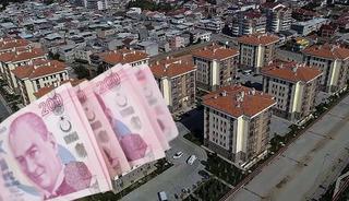Fahiş kiraya iade yolu a&ccedil;ıldı! Milyonlarca kiracıyı ilgilendiyor
