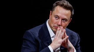 Musk'tan iddialı sağlık &ccedil;ıkışı! "D&uuml;nyadaki herkese sağlanacak"