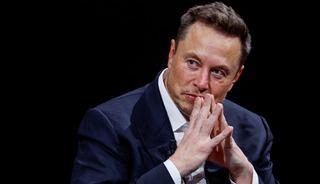 Musk'tan iddialı sağlık &ccedil;ıkışı! "D&uuml;nyadaki herkese sağlanacak"