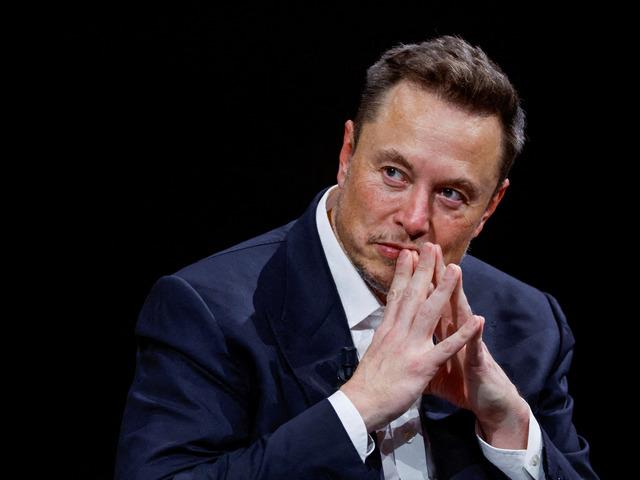 Musk'tan iddialı sağlık &ccedil;ıkışı! "D&uuml;nyadaki herkese sağlanacak"