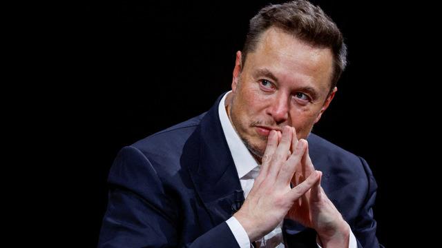 Musk'tan iddialı sağlık çıkışı! Dünyadaki herkese sağlanacak