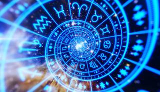 21 Ağustos'ta 5 burcun y&uuml;z&uuml; g&uuml;l&uuml;yor! Yeni fırsatlar kapıda