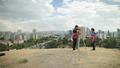 Ankara'n�n g�be�inde 2 bin 800 y�ll�k gizem: �lk kez kaz�lacak