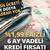 Enpara'dan avantajlı fırsat