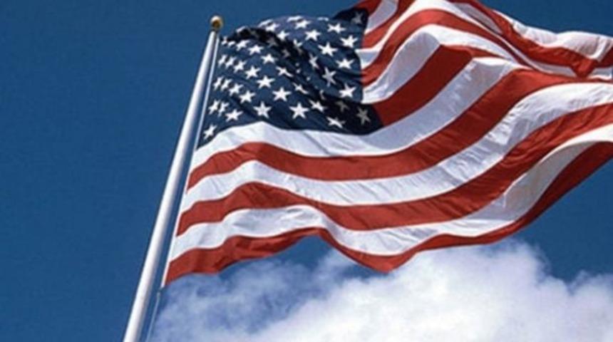 ABD'de tehlikeli sıcaklar &uuml;lkeyi alarma ge&ccedil;irdi