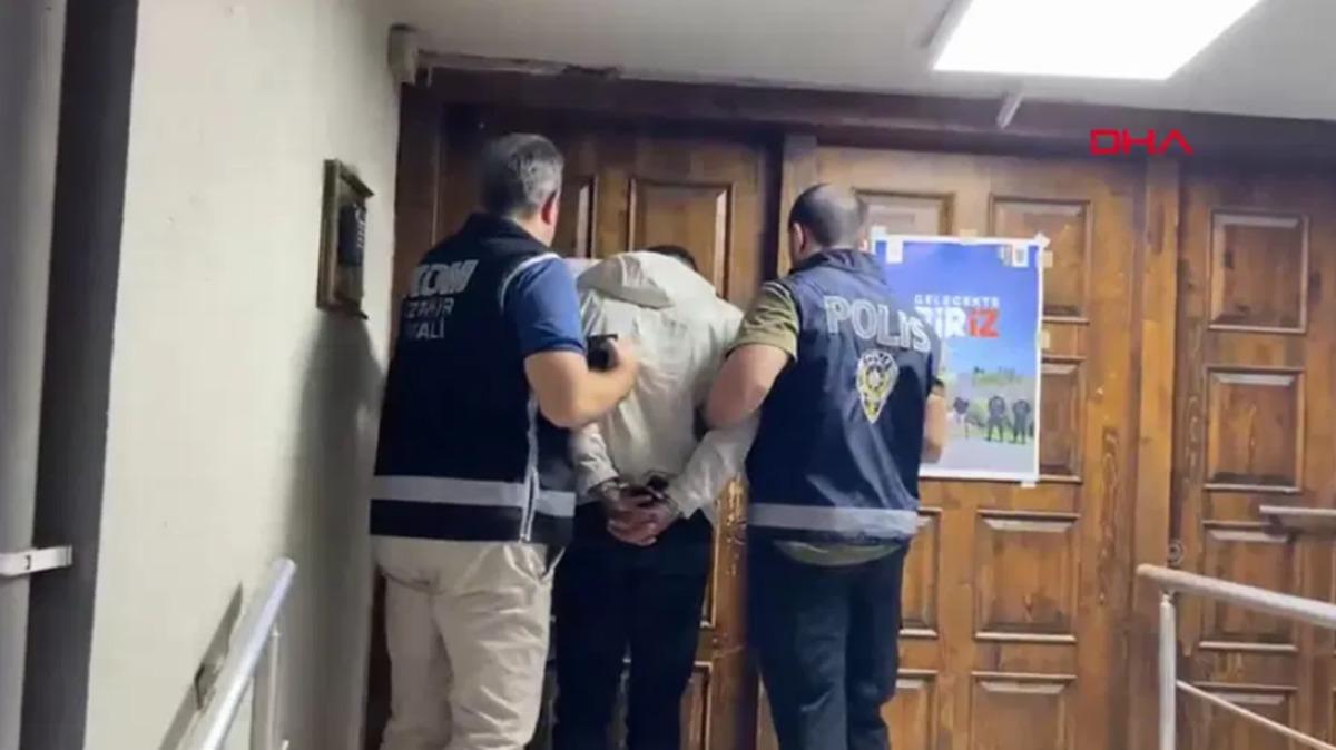 Bakan Gürlek açıkladı! O taraftar gruplarına operasyon: 28 gözaltı 3