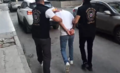O taraftar gruplar�na operasyon: 28 g�zalt�!