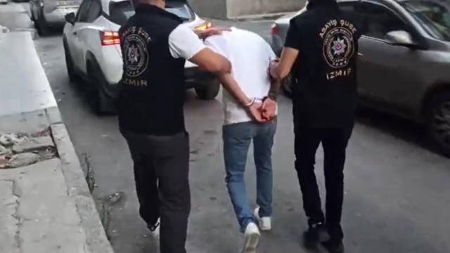 Bakan Gürlek açıkladı! O taraftar gruplarına operasyon: 28 gözaltı