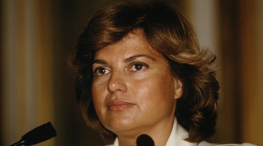 "Paranın bereketi kalmıyor"