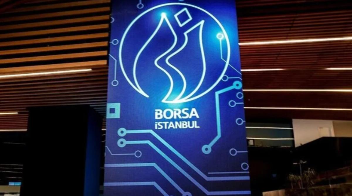 CANLI BORSA | Borsa yatay seyirle başladı: 21 Ağustos 2026 BIST 100 2