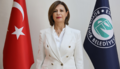 Yeni Parti'ye bir b�y�k�ehir belediyesi daha! 