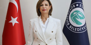 Yeni Parti'ye bir b&uuml;y&uuml;kşehir belediyesi daha! 