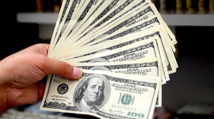 Dolar ne kadar? Dolar kuru kaç TL? İşte piyasalardaki son durum