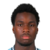 Stephan Zagadou