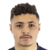 Ismael Bouneb