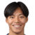 Sota Nakamura
