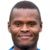 Mbwana Samatta
