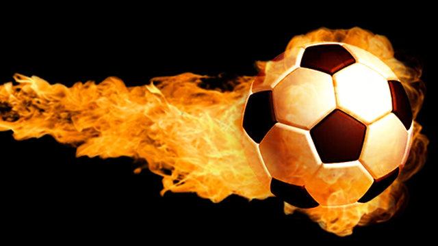 Arjantin Teknik Direktörü Jorge Sampaoli istifa etti!