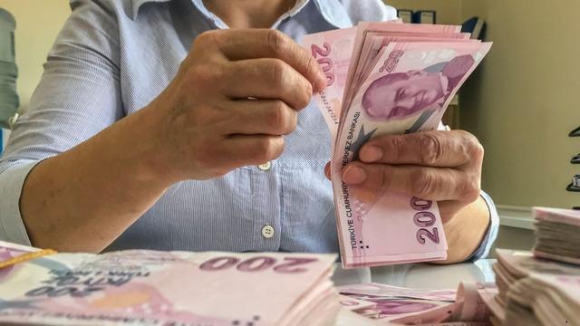 Vergi ve SGK bor&ccedil;lularına taksit fırsatı: Başvuru s&uuml;resi daralıyor
