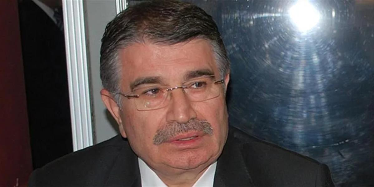 Son dakika | Alihan Kuriş in kardeşi Hilmi Tuna Kuriş yakalandı! İdris Naim Şahin e tahsisli araç ortaya çıktı: İçinde 58 bin avro bulundu 4