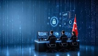T&uuml;rkiye&rsquo;nin dijital egemenliği i&ccedil;in yeni uzmanlar g&ouml;reve &ccedil;ağrılıyor