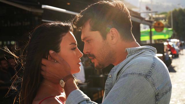 Doğanın Kanunu 12. bölüm fragmanı izle! 'Final olmamalı' 