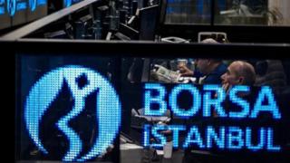 VİOP'ta endeks kontratı güne yükselişle başladı (21 Ağustos 2026)