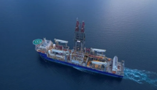 Karadeniz gazında tarihi keşfin &uuml;zerinden 6 yıl ge&ccedil;ti