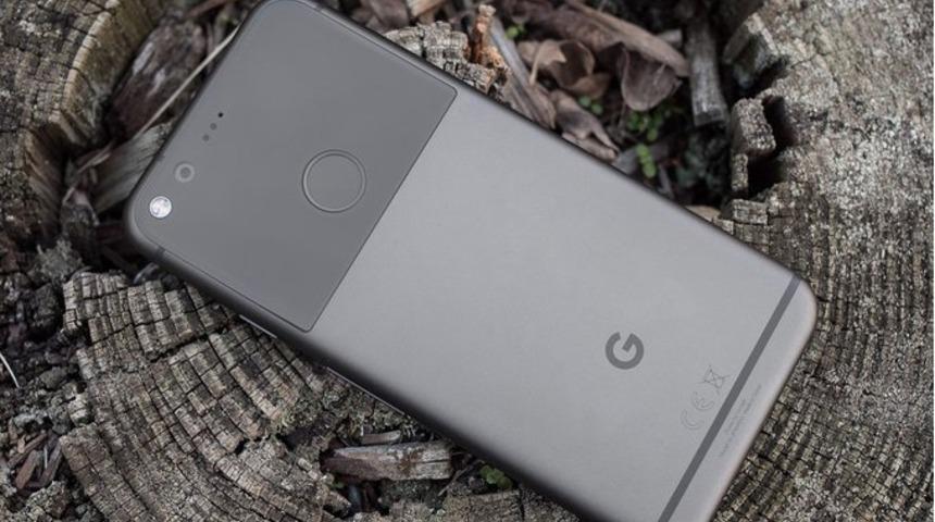 Google Pixel fiyatı dibi g&ouml;rd&uuml;