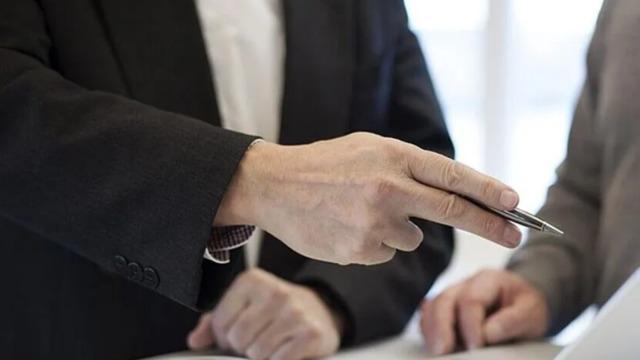 İş gücü girdi endeksleri açıklandı