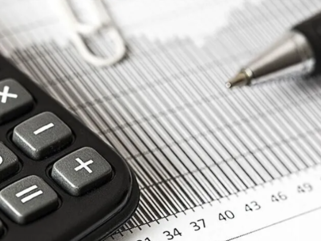 Reel Kesim G&uuml;ven Endeksi ağustosta 102,4'e y&uuml;kseldi