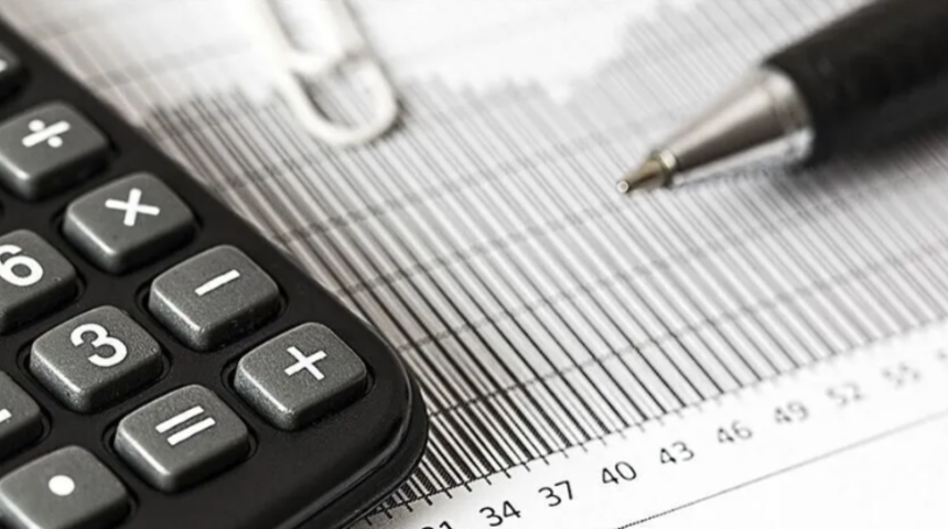 Reel Kesim G&uuml;ven Endeksi ağustosta 102,4'e y&uuml;kseldi