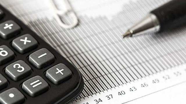 Reel Kesim Güven Endeksi ağustosta 102,4'e yükseldi