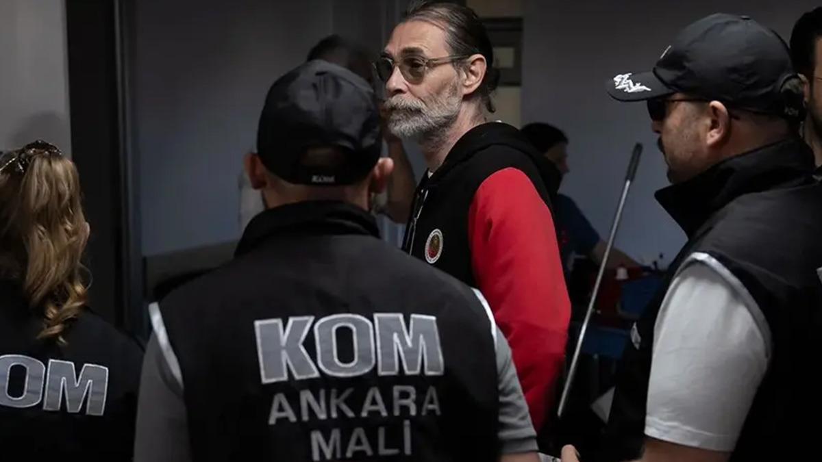 Erdal Beşikçioğlu dan Kılıçdaroğlu na itiraf: "Siyasete girdiğim için pişmanım" 2