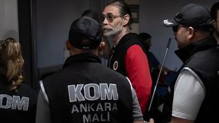 Erdal Beşikçioğlu'dan Kılıçdaroğlu'na itiraf: Siyasete girdiğim için pişmanım
