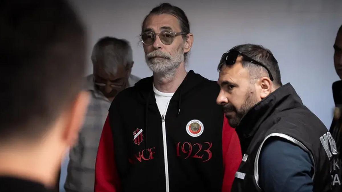 Erdal Beşikçioğlu dan Kılıçdaroğlu na itiraf: "Siyasete girdiğim için pişmanım" 1