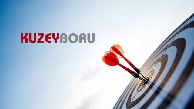 KBORU i&ccedil;in yeni hedef fiyat! Pusula Yatırım &ldquo;Al&rdquo; dedi