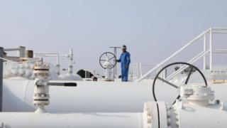 Spot piyasada doğal gaz fiyatları (21 Ağustos 2026)
