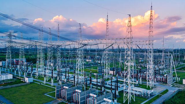Spot piyasada elektrik fiyatları (21 Ağustos 2026)