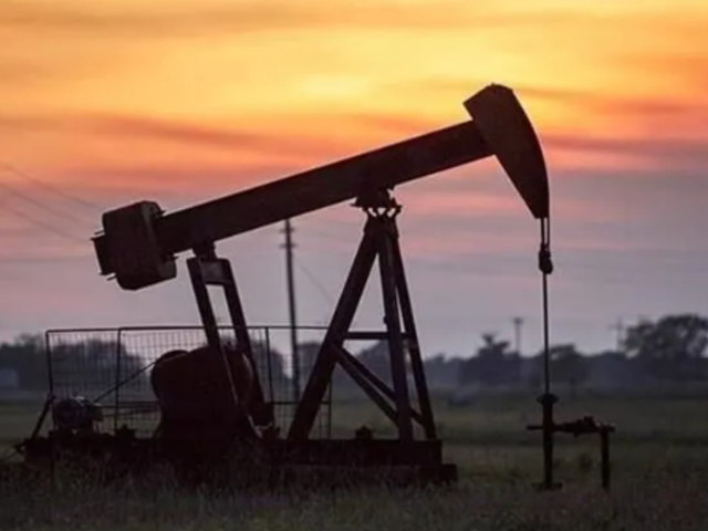 Kırgızistan petrol ithalatında ağını genişletiyor