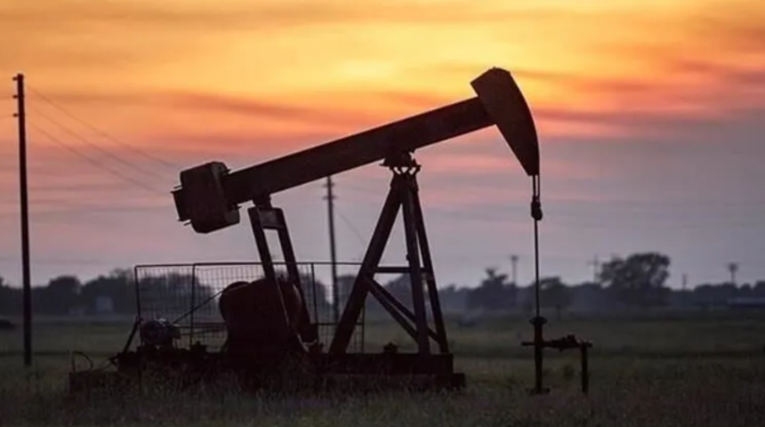 Kırgızistan petrol ithalatında ağını genişletiyor