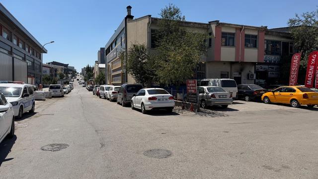 Köpekten kaçarken fenalaşarak bayılan Berat, hayatını kaybetti 4