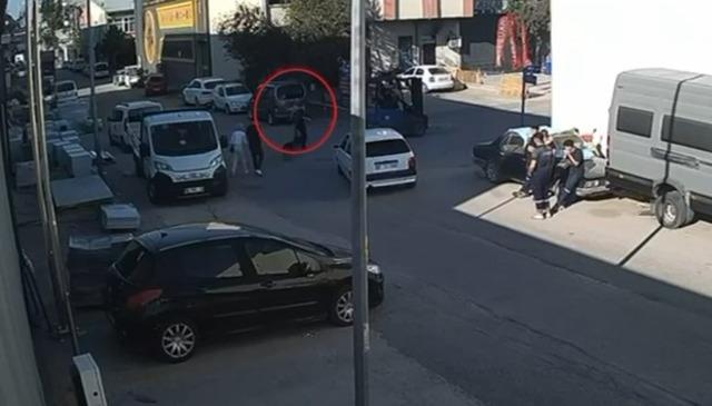 Köpekten kaçarken fenalaşarak bayılan Berat, hayatını kaybetti 1
