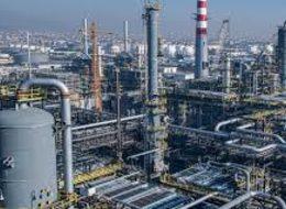 Türkiye'nin devleri açıkladı! İşte o liste