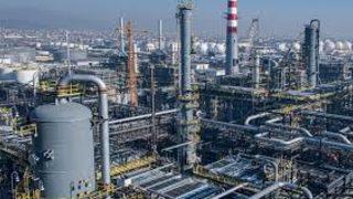 Tüpraş’ın ilk yarı üretimi yüzde 11 artışla 6.9 milyon ton oldu