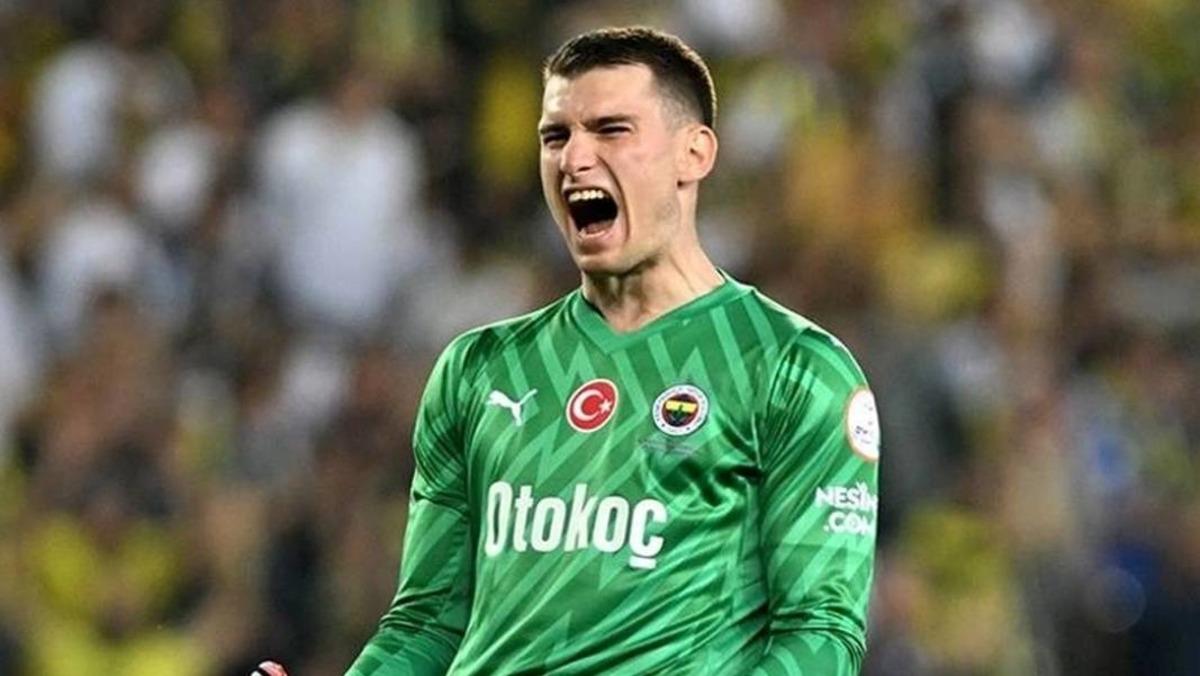 Anlaşma sağlandı bile! Fenerbahçe den Barcalona ya transfer 1