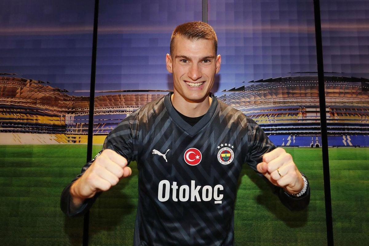 Anlaşma sağlandı bile! Fenerbahçe den Barcalona ya transfer 3