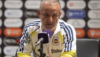 Anlaşma sağlandı bile! Fenerbah&ccedil;e'den Barcalona'ya transfer